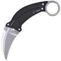 NOZ-EXTREMA-RATIO-K-TALON-KARAMBIT-STONE-WASHED-04.1000.0224SW-1.jpg