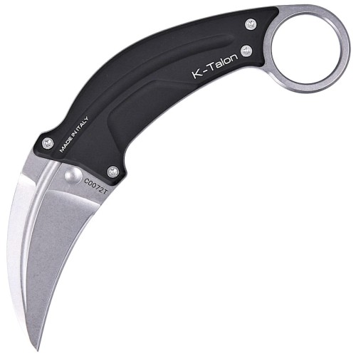 NOZ-EXTREMA-RATIO-K-TALON-KARAMBIT-STONE-WASHED-04.1000.0224SW-1.jpg
