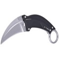 NOZ-EXTREMA-RATIO-K-TALON-KARAMBIT-STONE-WASHED-04.1000.0224SW-2.jpg