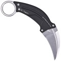 NOZ-EXTREMA-RATIO-K-TALON-KARAMBIT-STONE-WASHED-04.1000.0224SW-3.jpg