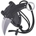 NOZ-EXTREMA-RATIO-K-TALON-KARAMBIT-STONE-WASHED-04.1000.0224SW-4.jpg