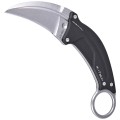 NOZ-EXTREMA-RATIO-K-TALON-KARAMBIT-STONE-WASHED-04.1000.0224SW-5.jpg