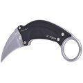 NOZ-EXTREMA-RATIO-K-TALON-KARAMBIT-STONE-WASHED-04.1000.0224SW-6.jpg
