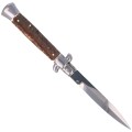 Noz-sprezynowy-Frank-Beltrame-Bayonet-Ram-Horn-23cm-FB-23-10B-noz-mafijny-sycylijka-2.jpg