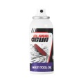 Smar Global Gun Multi Tool Oil 150 ml-2 36024