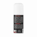 Smar Global Gun Multi Tool Oil 150 ml-3 36024