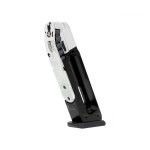 Magazynek do ASG Glock 17 gen 5. 4,5 mm blowback