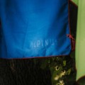Ręcznik Alpinus Canoa 50 x 100 cm niebieski-7 36047