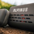 Ręcznik Alpinus Canoa 50 x 100 cm niebieski-8 36047