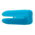 Kleszczołapki Tick Twister Clipbox z brelokiem, niebieskie 2 szt.-3 36050