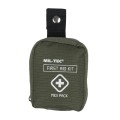 Apteczka Mil-Tec midi oliwkowa 16025900-1 36054