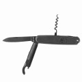 Scyzoryk Mil-Tec German Old Style czarny-1 36055