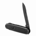Scyzoryk Mil-Tec German Old Style czarny-2 36055