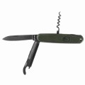Scyzoryk Mil-Tec German Old Style oliwkowy-1 36056