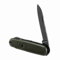 Scyzoryk Mil-Tec German Old Style oliwkowy-2 36056