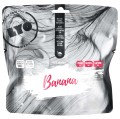 Żywność liofilizowana LyoFood Banan plastry 30 g-1 36070