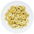 Żywność liofilizowana LyoFood Banan plastry 30 g-2 36070
