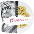 Żywność liofilizowana LyoFood Banan plastry 30 g-3 36070