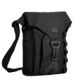Torba M-Tac Magnet Bag Elite czarna-1 36080
