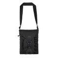 Torba M-Tac Magnet Bag Elite czarna-2 36080