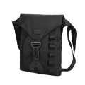 Torba M-Tac Magnet Bag Elite czarna-3 36080