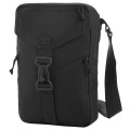 Torba M-Tac Magnet XL Bag Elite czarna-1 36081