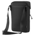 Torba M-Tac Magnet XL Bag Elite czarna-2 36081