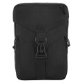 Torba M-Tac Magnet XL Bag Elite czarna-3 36081