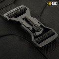 Torba M-Tac Magnet XL Bag Elite czarna-4 36081