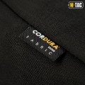 Torba M-Tac Magnet XL Bag Elite czarna-5 36081