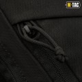 Torba M-Tac Magnet XL Bag Elite czarna-6 36081