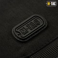 Torba M-Tac Magnet XL Bag Elite czarna-7 36081