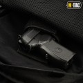 Torba M-Tac Magnet XL Bag Elite czarna-8 36081