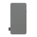 Powerbank Xtorm Voyager 26000-1 36128