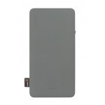 Powerbank Xtorm Voyager 26000
