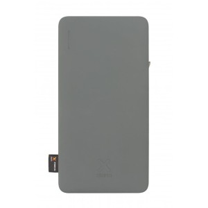 Powerbank Xtorm Voyager 26000