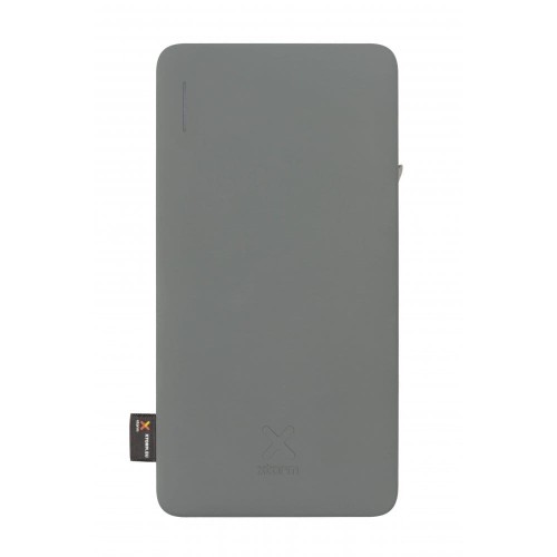 Powerbank Xtorm Voyager 26000-1 36128