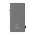 Powerbank Xtorm Voyager 26000-2 36128