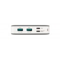 Powerbank Xtorm Voyager 26000-3 36128