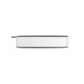 Powerbank Xtorm Voyager 26000-4 36128