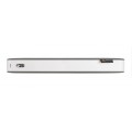 Powerbank Xtorm Voyager 26000-6 36128