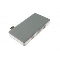 Powerbank Xtorm Voyager 26000-7 36128