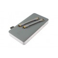 Powerbank Xtorm Voyager 26000-8 36128