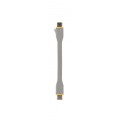 Powerbank Xtorm Voyager 26000-9 36128