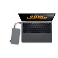 Powerbank Xtorm Voyager 26000-10 36128