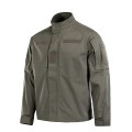 Organizer M-Tac wojskowy Elite średni-1 36140