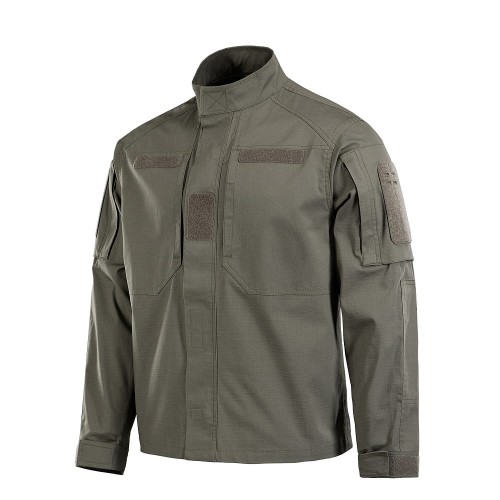 Organizer M-Tac wojskowy Elite średni-1 36140