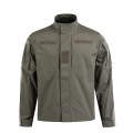 Organizer M-Tac wojskowy Elite średni-2 36140