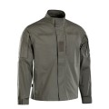 Organizer M-Tac wojskowy Elite średni-3 36140