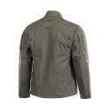 Organizer M-Tac wojskowy Elite średni-4 36140